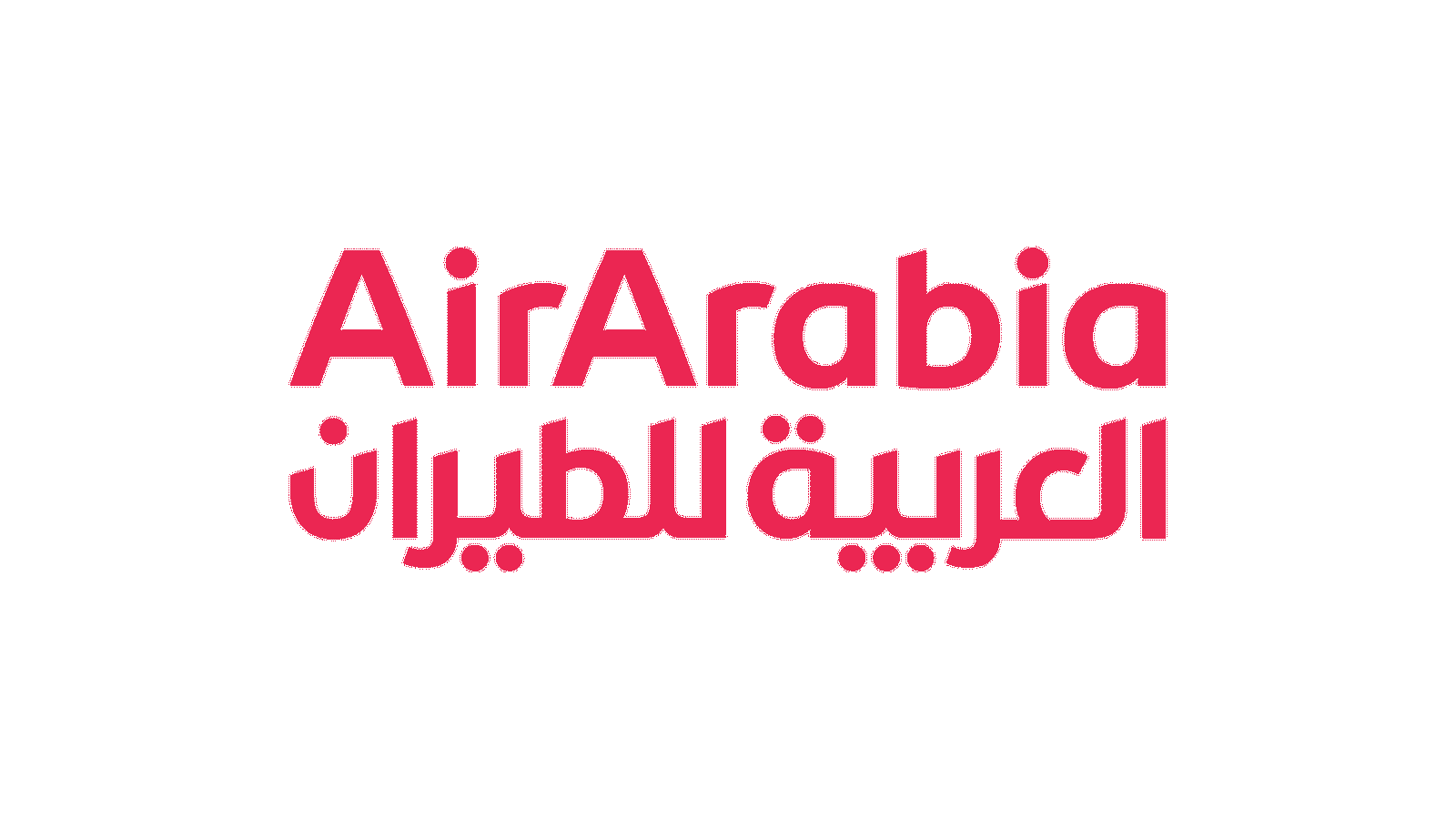 air arabia